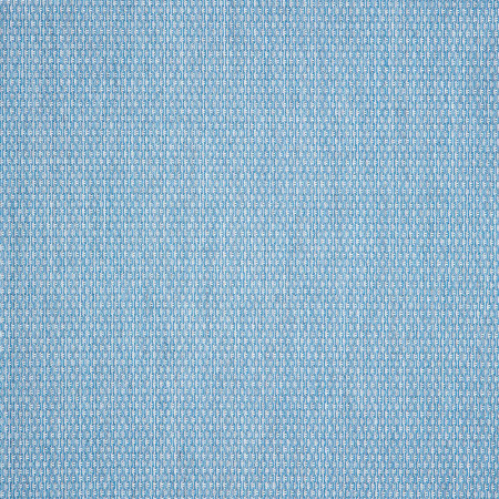 Pique Sky 40421-0046