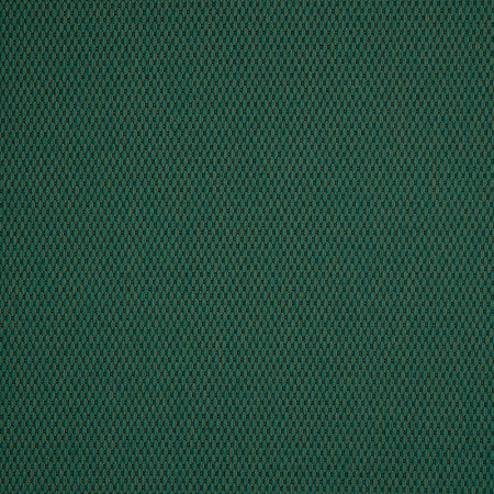 Pique Ivy 40421-0049