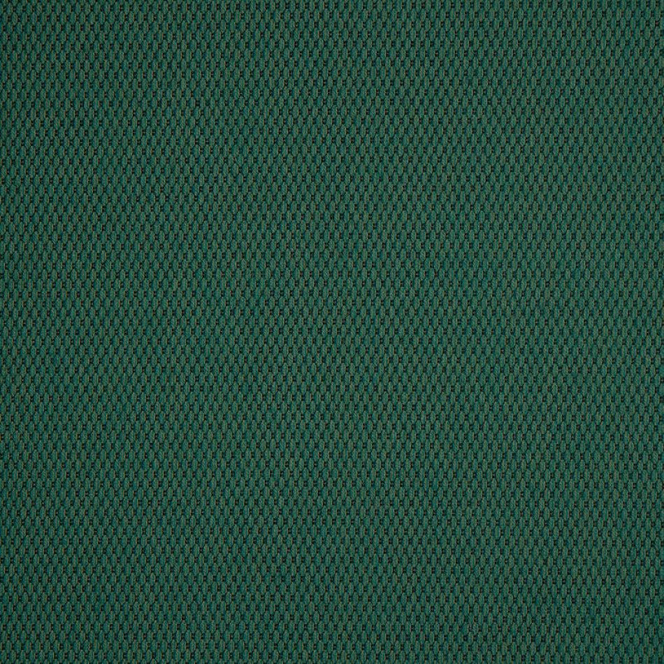 Pique Ivy 40421-0049 Larger View
