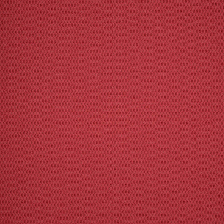 Pique Ruby 40421-0051