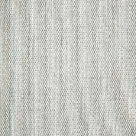 Pique Cloud 40421-0053