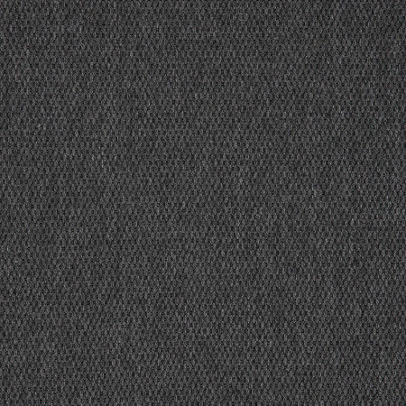 Pique Coal 40421-0054