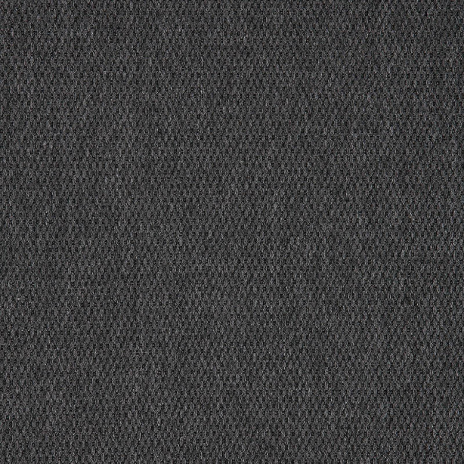 Pique Coal 40421-0054 Larger View