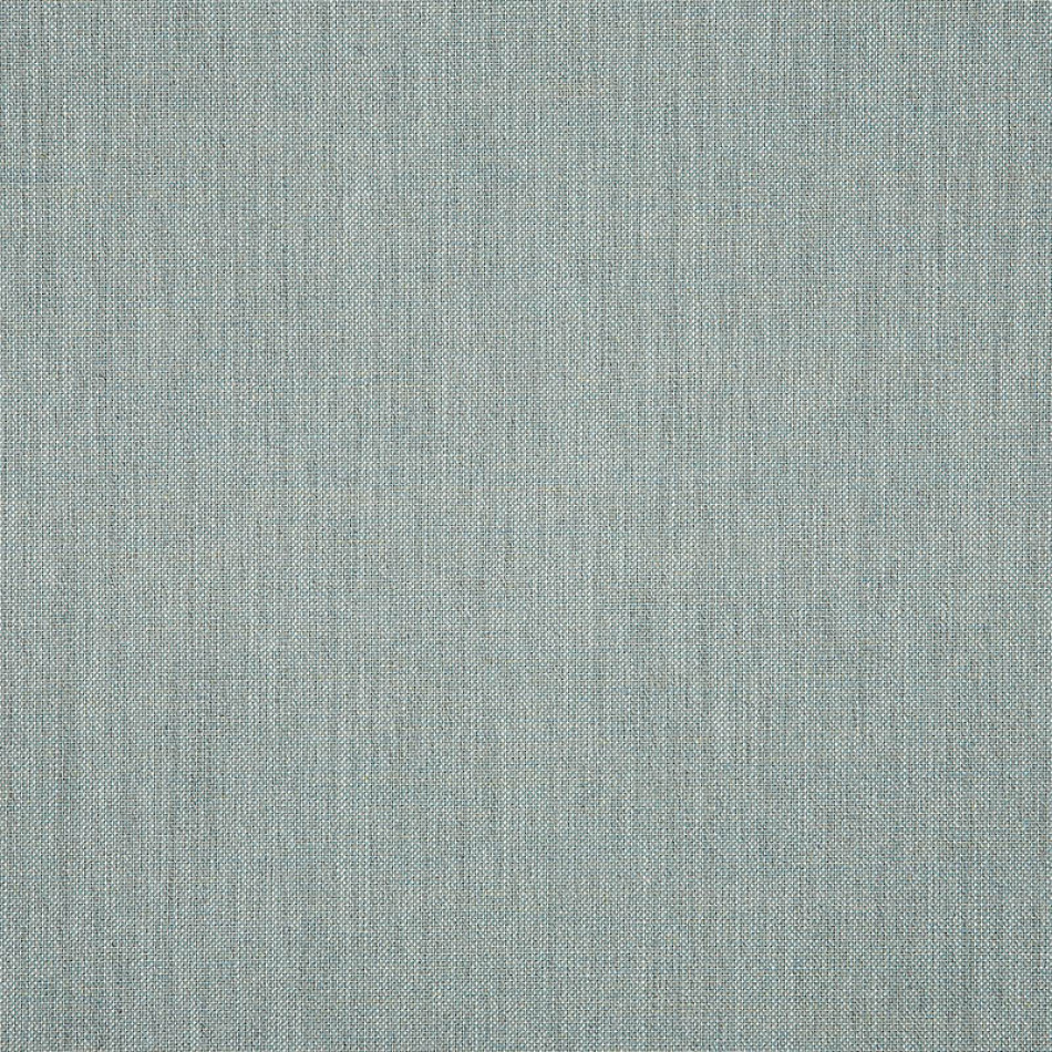 Cast Mist 40429-0000 Visão maior