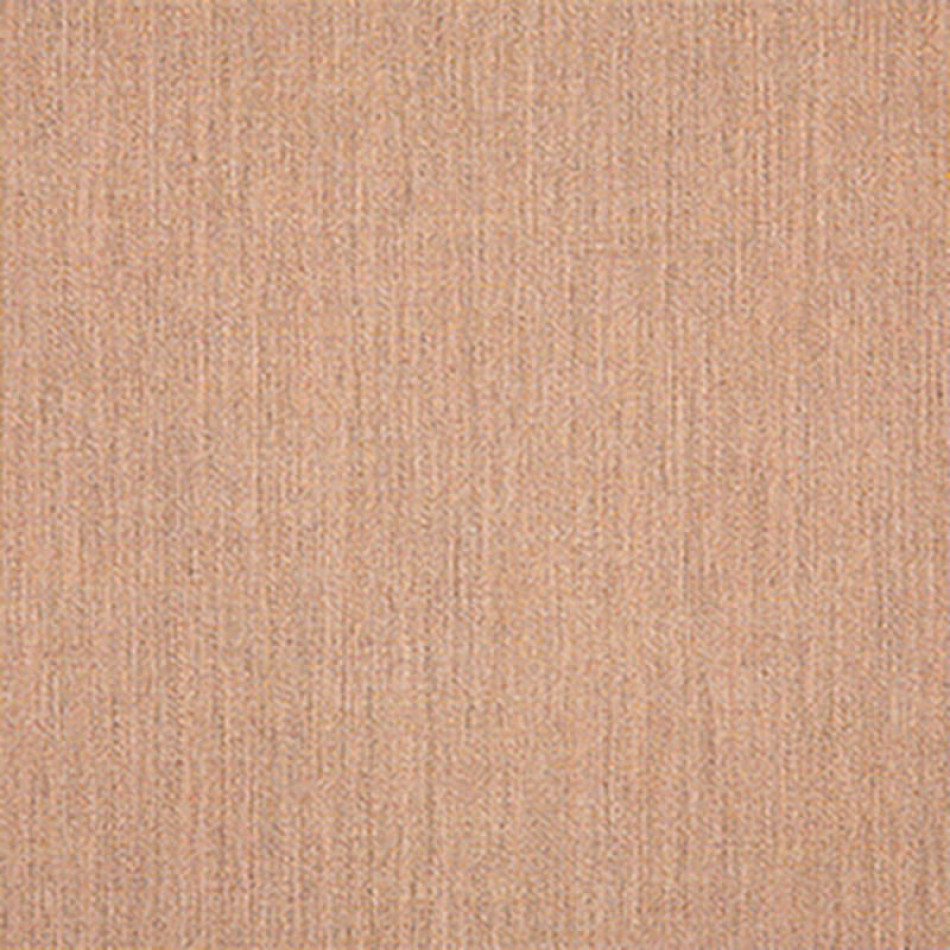 Cast Petal 40431-0000 Vista ingrandita