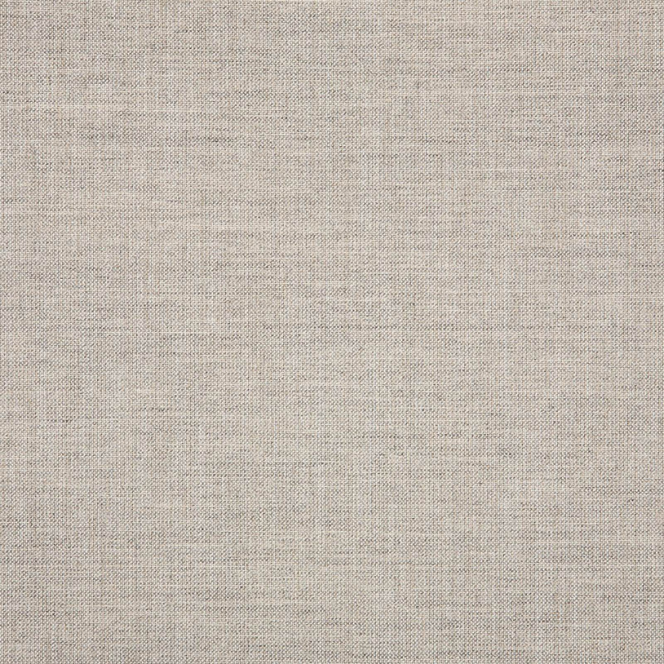 Cast Silver 40433-0000 Xem hình lớn