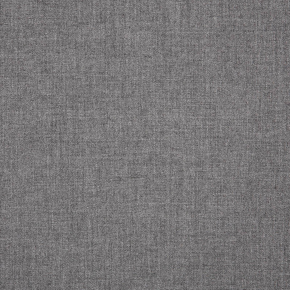 Cast Slate 40434-0000 Larger View