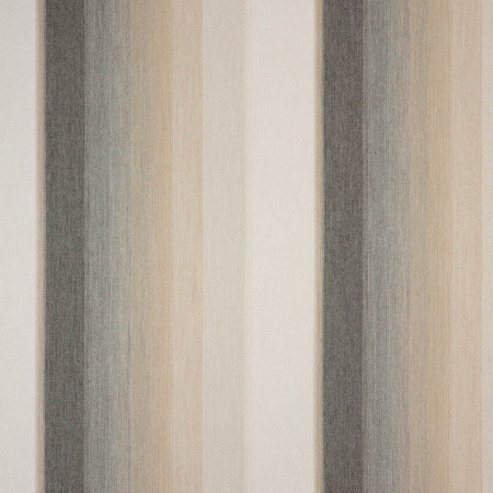Dip Dye Chickadee 40441-0001