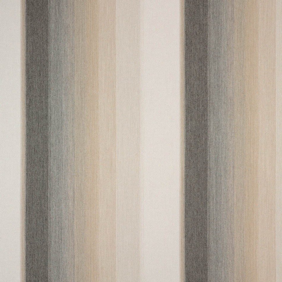 Dip Dye Chickadee 40441-0001 Vista más amplia