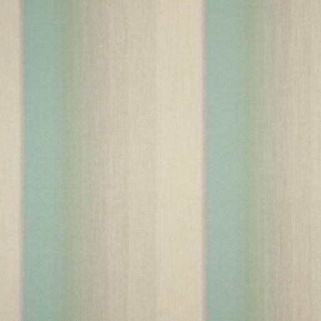 Dip Dye Aloe 40441-0005