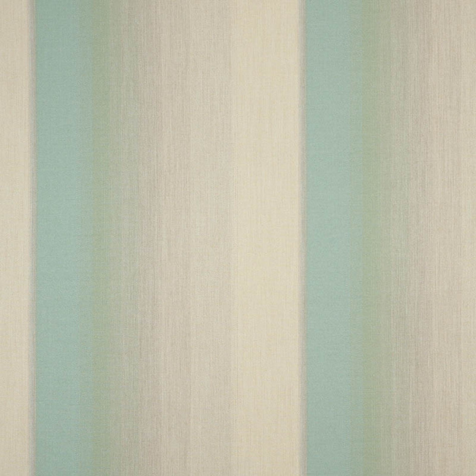 Dip Dye Aloe 40441-0005 Larger View
