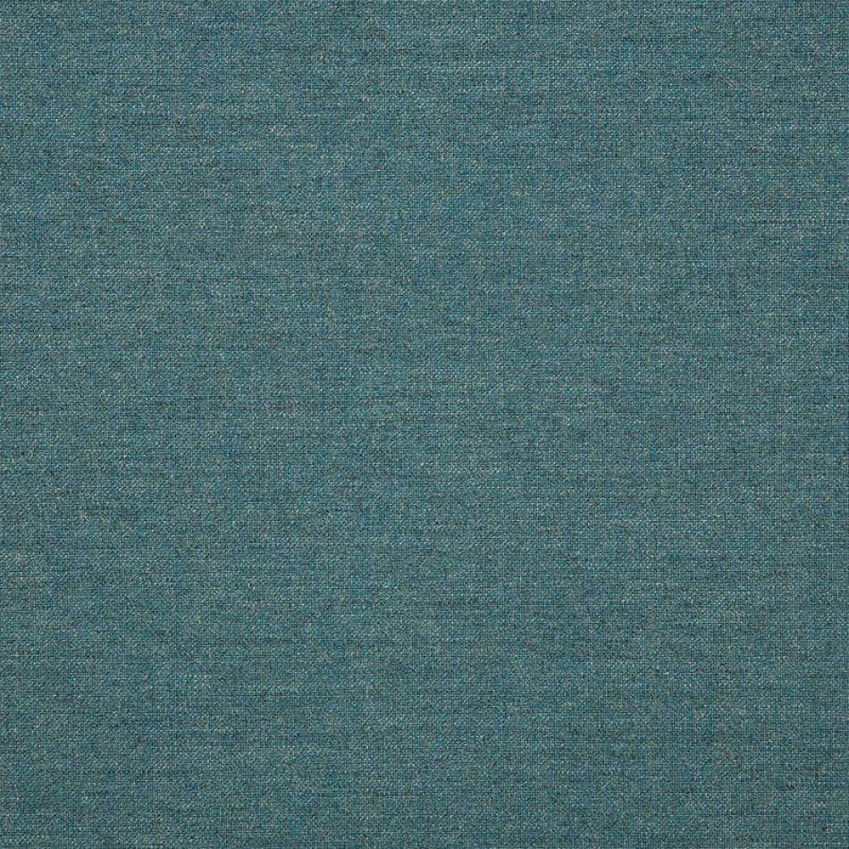 Cast Lagoon 40456-0000 大图	