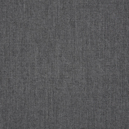 Cast Charcoal 40483-0001