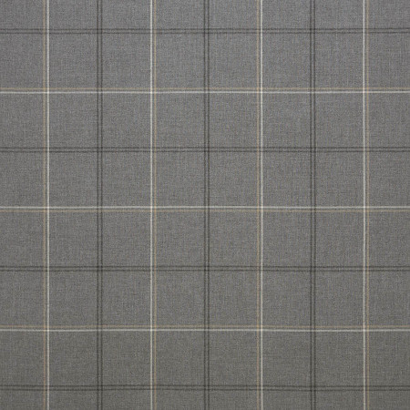 Paradigm Stone 40484-0001