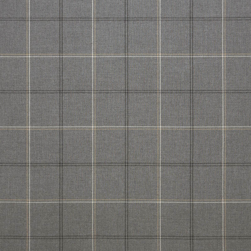 Paradigm Stone 40484-0001 Vue agrandie