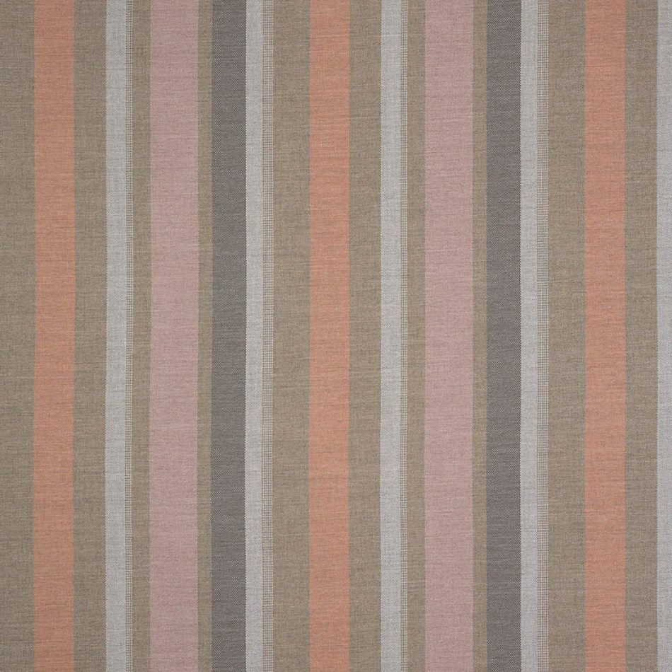 Glimpse Blush 40489-0002 拡大表示