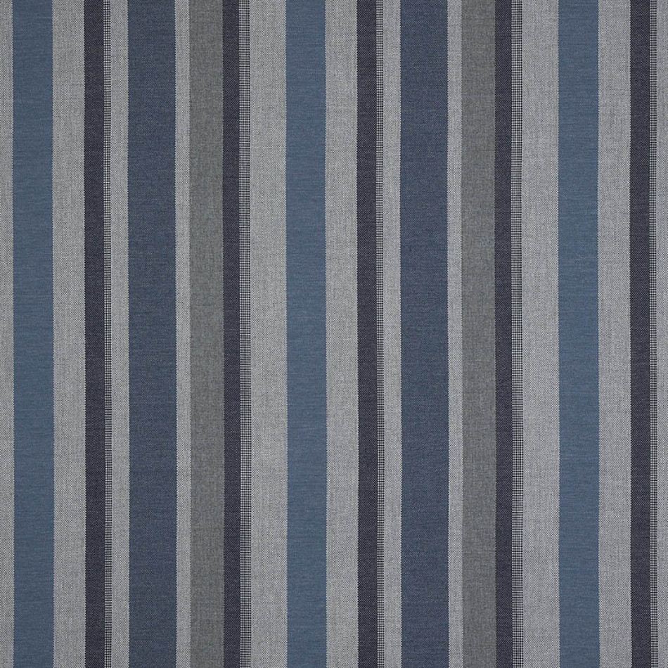 Glimpse Denim 40489-0005 Vista más amplia