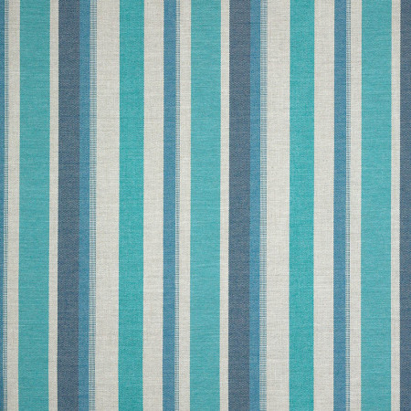 Glimpse Bermuda 40489-0006