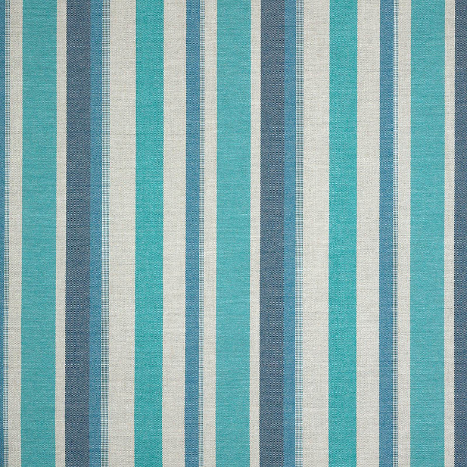 Glimpse Bermuda 40489-0006 拡大表示