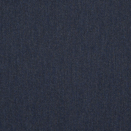 Pashmina Indigo 40501-0001