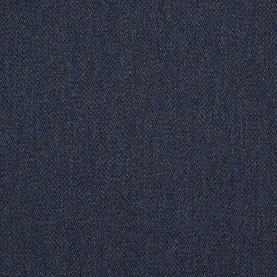 Pashmina Indigo 40501-0001 Vista más amplia