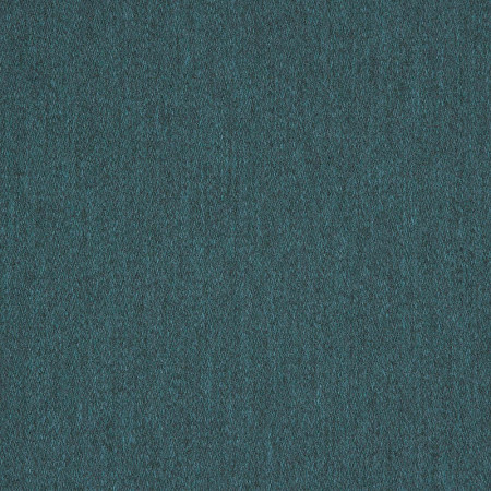 Pashmina Teal 40501-0003