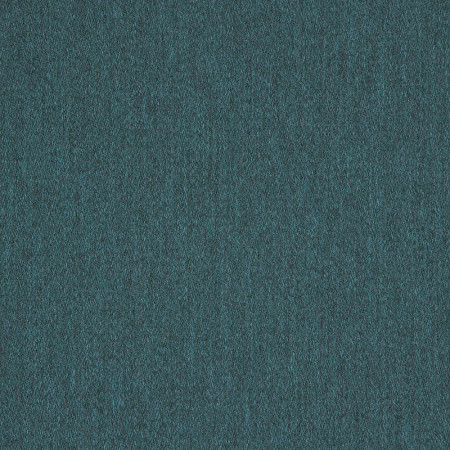 Merchant Teal 93978-07