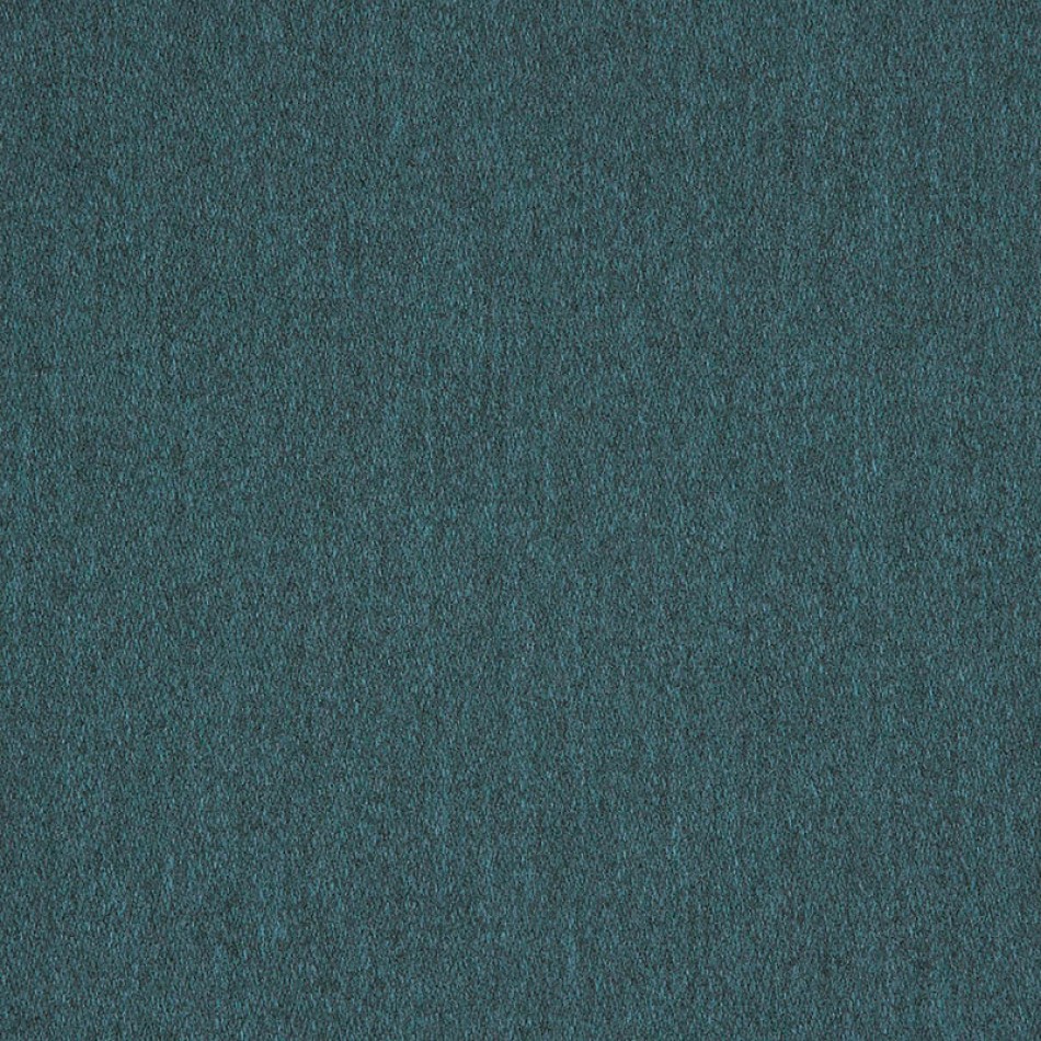 Subtle Turquoise 3951-402 Vue agrandie