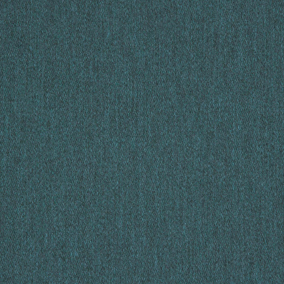 Pashmina Teal 40501-0003 Vista más amplia