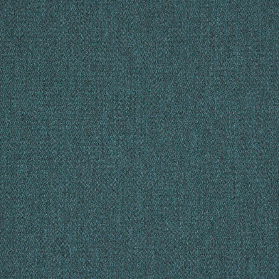 Subtle Turquoise 3951-402 Grotere weergave