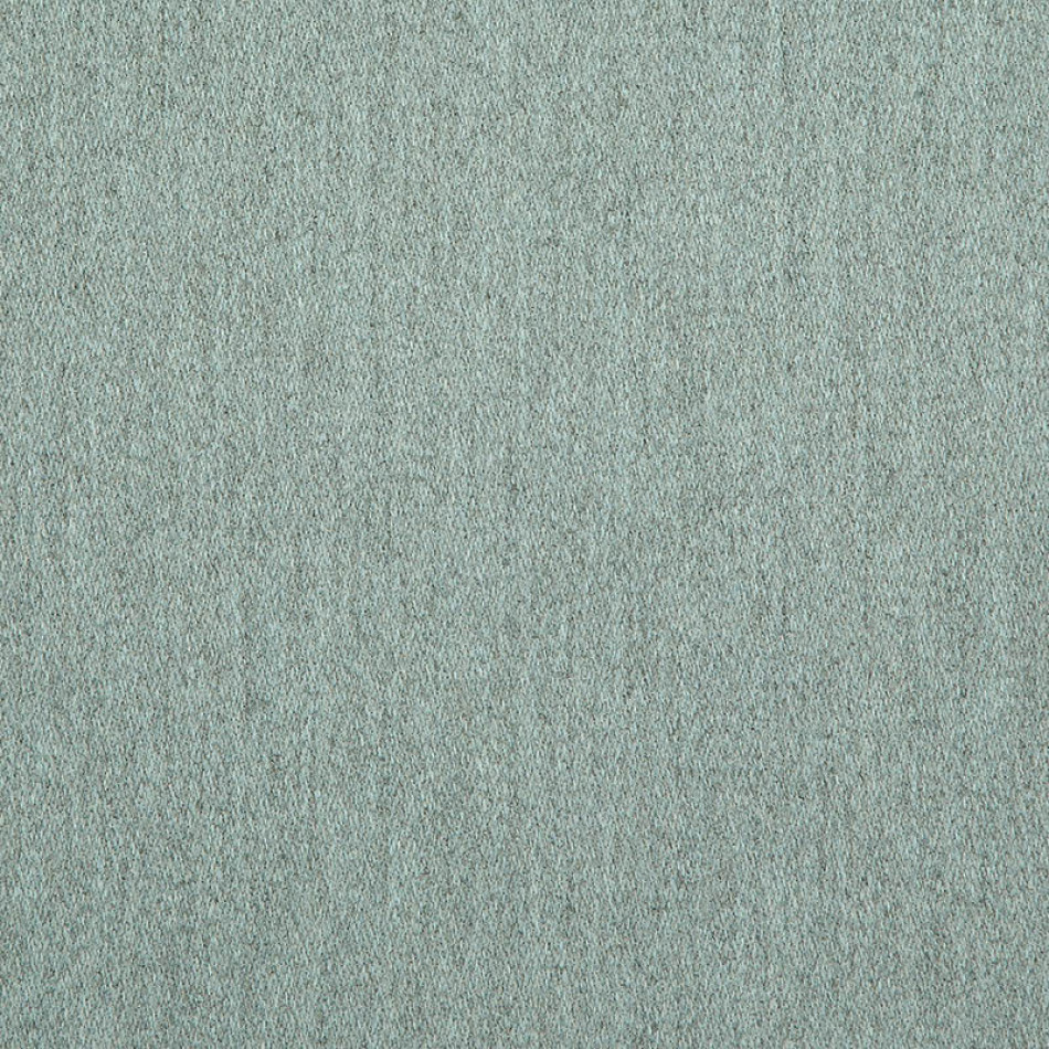 Pashmina Mist 40501-0004 Vista más amplia