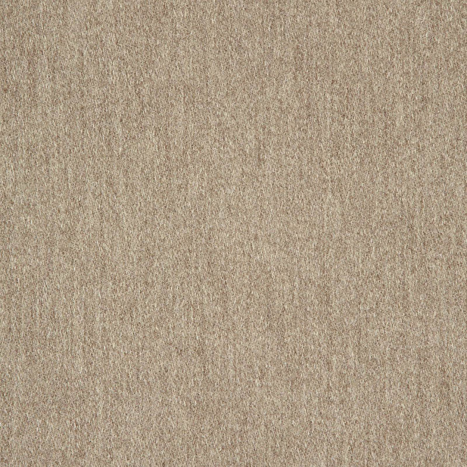 Pashmina Alpaca 40501-0012 Vista más amplia