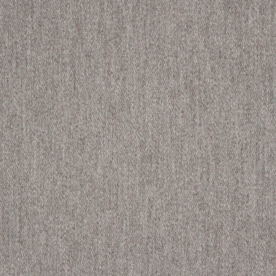 Pashmina Flannel 40501-0013 Vista más amplia