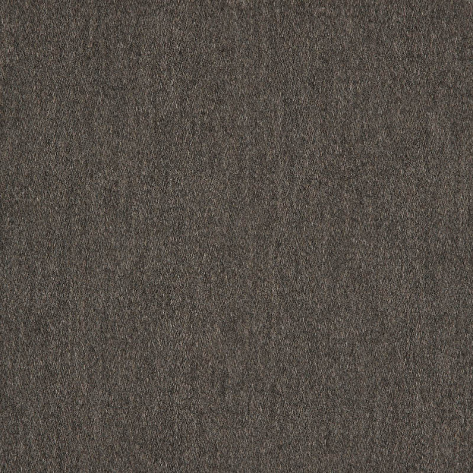 Pashmina Coal 40501-0014 Vista más amplia
