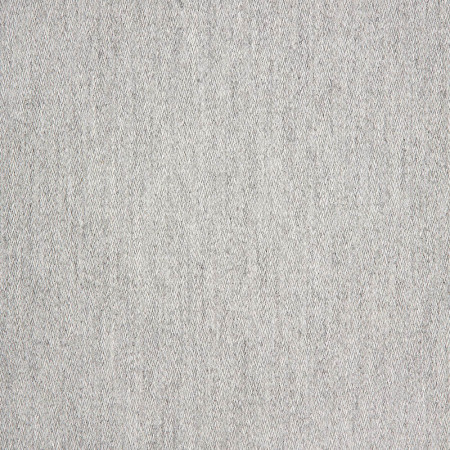 Pashmina Fog 40501-0027