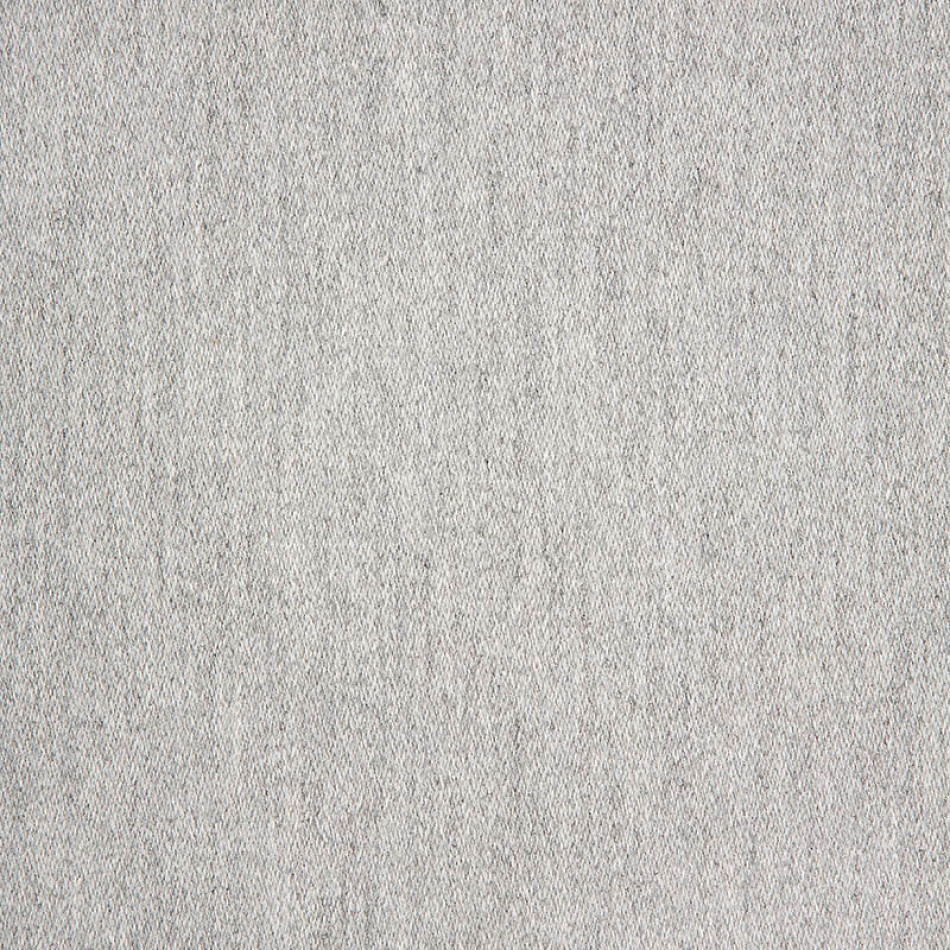 Pashmina Fog 40501-0027 Vista más amplia