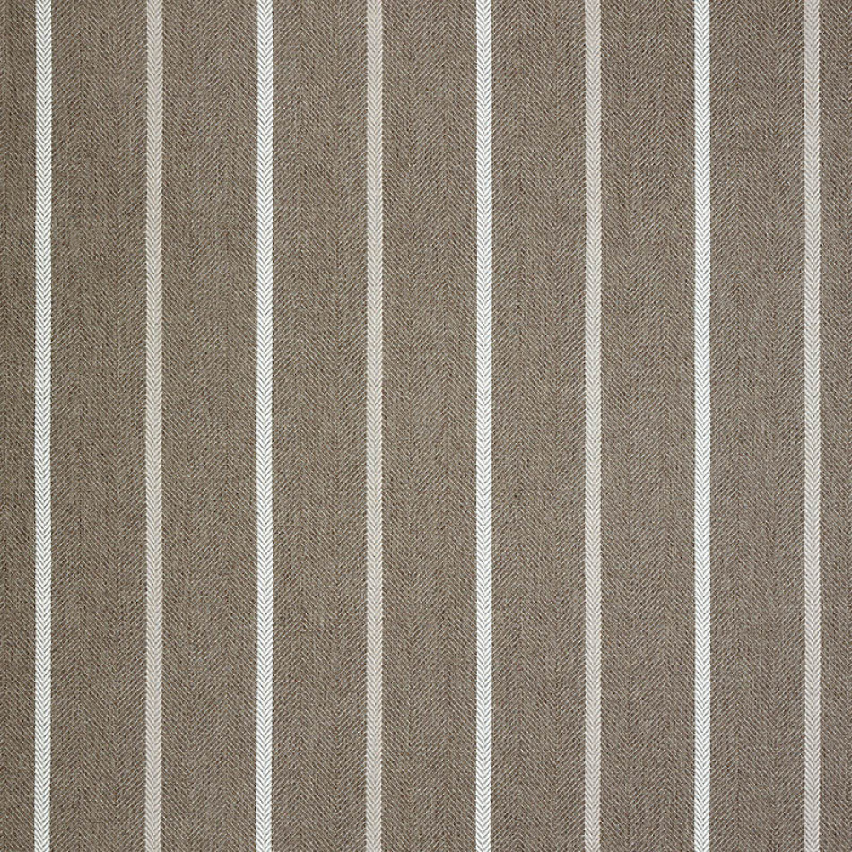 Sterling Alpaca 40553-0002 Vista más amplia