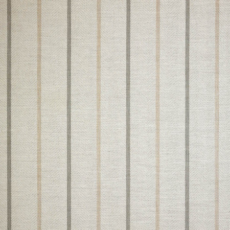 Sterling Cotton 40553-0003