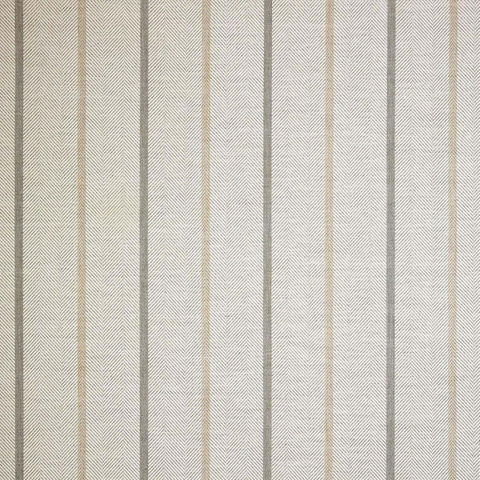 Sterling Cotton 40553-0003 Vista más amplia
