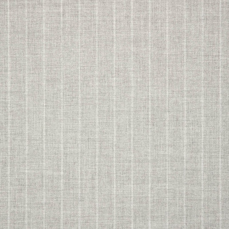 Ticking Fog 40554-0003