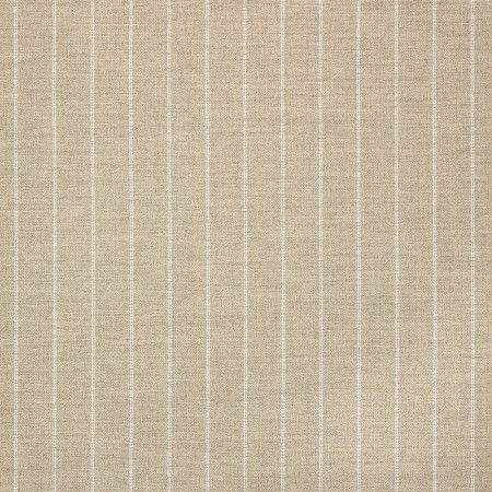 Ticking Dove 40554-0004