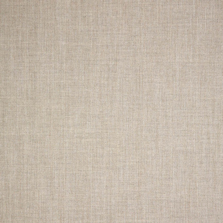 Switch Flax 40555-0002