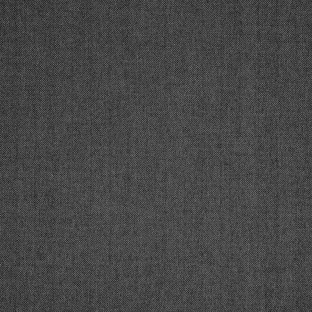 Switch Ash 40555-0006