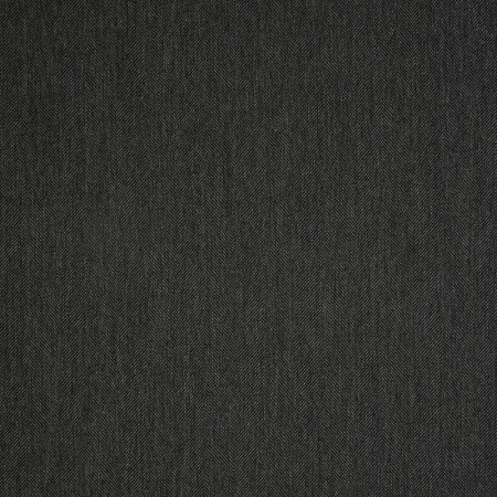Switch Coal 40555-0007