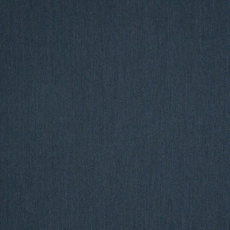 Switch Indigo 40555-0008