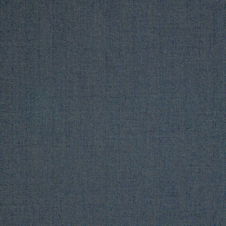 Switch Denim 40555-0009