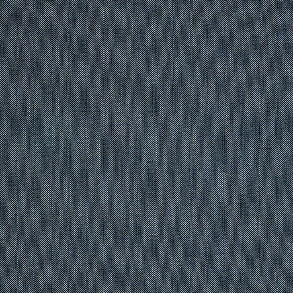 Switch Denim 40555-0009 Vista más amplia