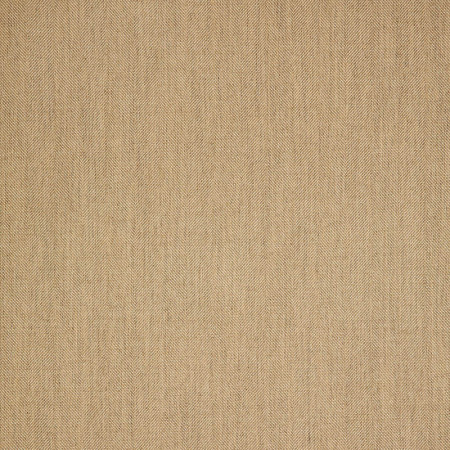 Switch Wren 40555-0012
