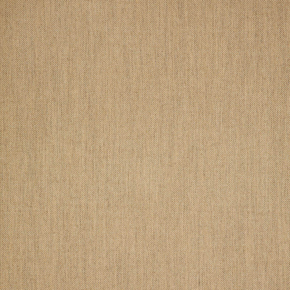 Switch Wren 40555-0012 Vue agrandie