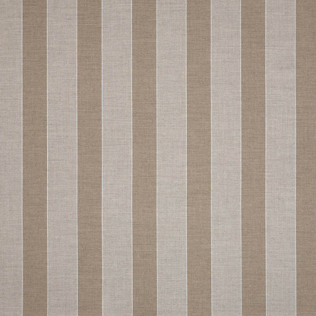 Range Dune 40564-0001